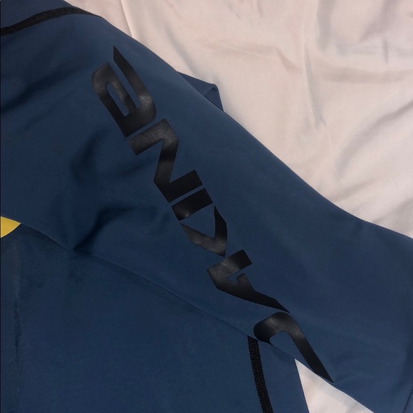 Dakine Men’s Traveler - Picture 5 of 6